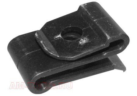 ����� ��������� (��) T11-3102064 