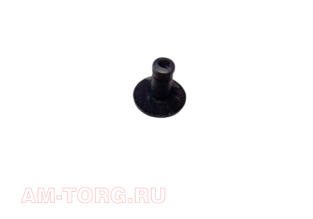 ������ ��������� (��) T11-3102065 