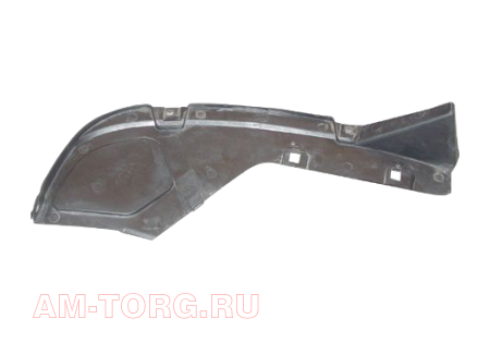 ��������� ������ ����� (��) T11-3102121 