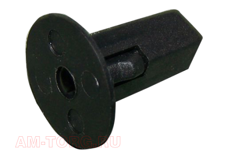 ������ ������� ������� ������� (��) T11-3102125 