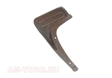 ��������� ������ ����� (��) T11-3102131 