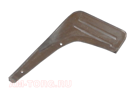 ��������� ������ ����� (��) T11-3102131 