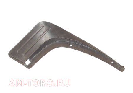 ��������� ������ ����� (��) T11-3102131 