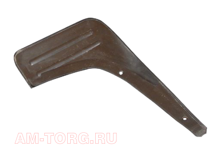 ��������� ������ ������ (��) T11-3102132 