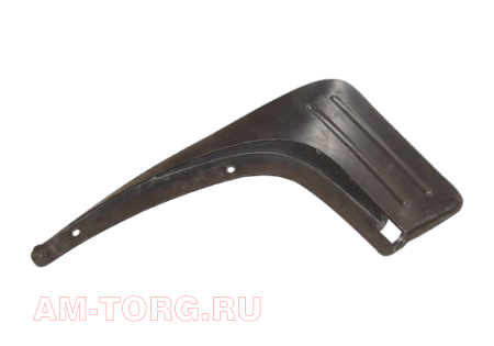 ��������� ������ ������ (��) T11-3102132 