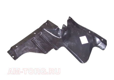 ������ ��������� ������ (�������) (��) T11-3102513 