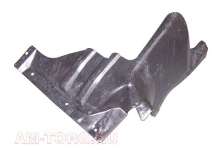 ������ ��������� ������ (�������) (��) T11-3102513 