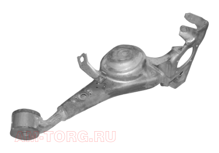 ����� ������ ����� ���������� (��) T11-3301010 