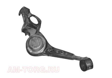 ����� ������ ����� ���������� (��) T11-3301010 