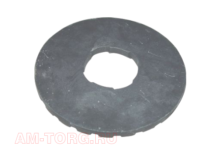 �������� ����������� ������ (����� �����) �1 (��) T11-3301031 