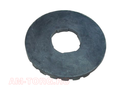 �������� ����������� ������ (����� �����) �2 (��) T11-3301033 