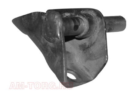 ��������� ������ ������� �������� ����� (��) T11-3301110 