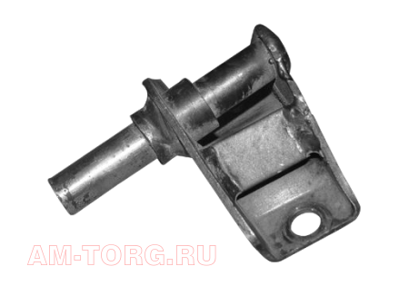 ��������� ������ ������� �������� ����� (��) T11-3301110 