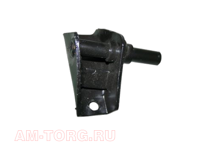 ��������� ������ ������� �������� ������ (��) T11-3301120 