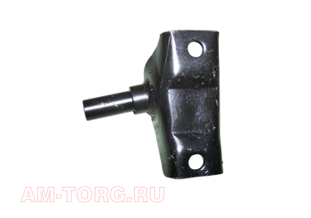 ��������� ������ ������� �������� ������ (��) T11-3301120 