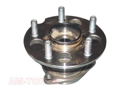 ������� ��� 4�4 T11-3301210 