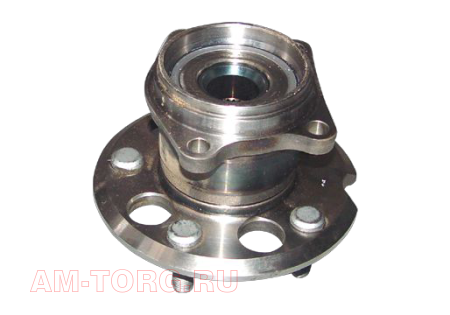 ������� ��� 4�4 T11-3301210 