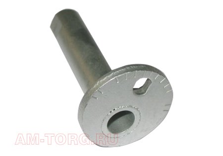 ����-������ ������ 82mm ����������� ������ �� 2011/����������� ������ ����� 2011 (��) T11-3301311 