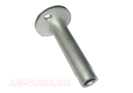 ����-������ ������ 82mm ����������� ������ �� 2011/����������� ������ ����� 2011 (��) T11-3301311 