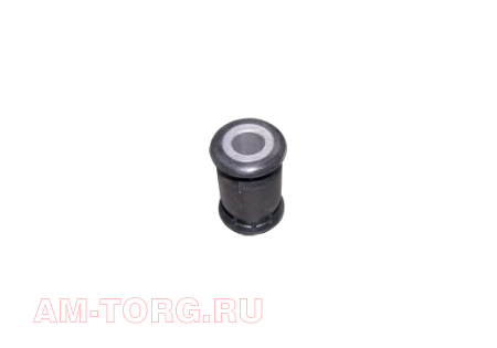 ����������� ������� ����� (��) T11-3401012 