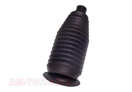 ������� ����� ������� (��) T11-3401021BB 