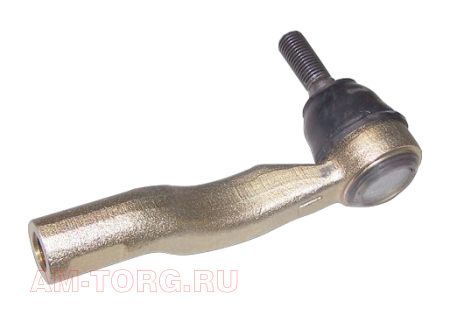 ���������� ������� ��� T11-3401050 