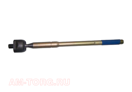 ���� ������� 14mm (��) T11-3401300BB 