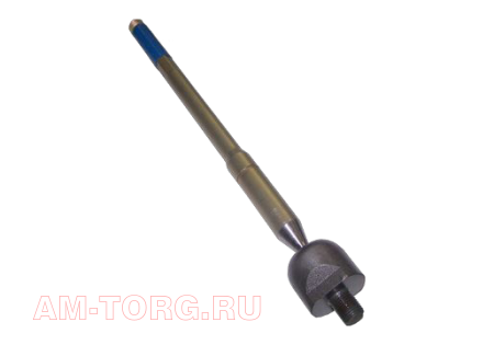 ���� ������� 14mm (��) T11-3401300BB 