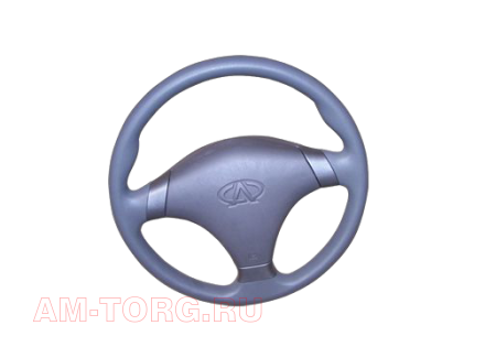 ������ ������� (��) T11-3402010BA 