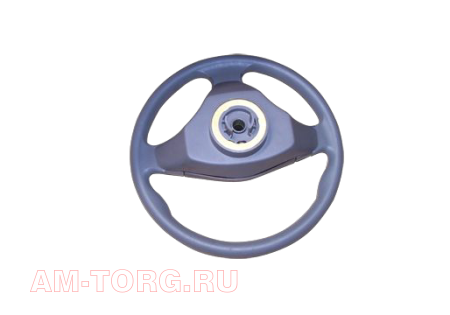 ������ ������� (��) T11-3402010BA 