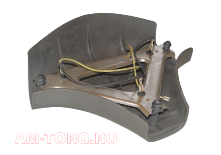 �������� ������� ������������ (��) T11-3402120 