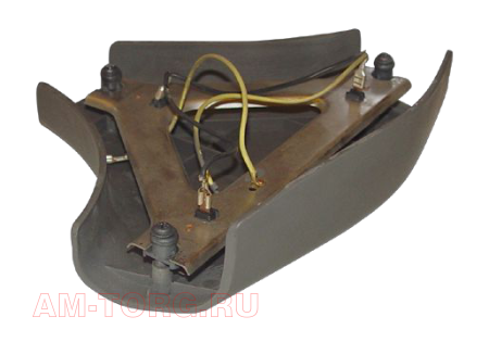 �������� ������� ������������ (��) T11-3402120 