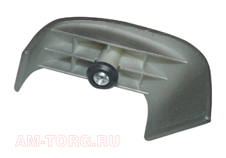 ����� ������� ������� ������ (�����������) (��) T11-3402121BA 