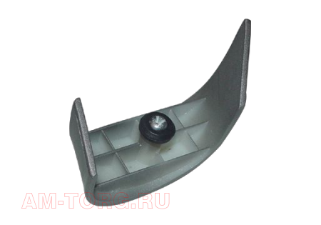 ����� ������� ������� ������ (�����������) (��) T11-3402121BA 