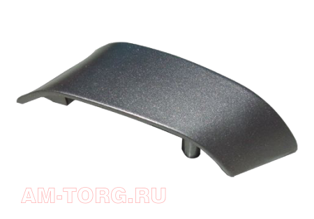 �������� (��) T11-3402122 