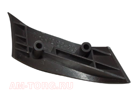 �������� (��) T11-3402122 