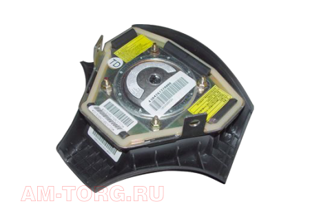 ������� ������������ �������� (�����) (��) T11-3402310 