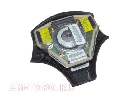 ������� ������������ �������� (�����) (��) T11-3402310 