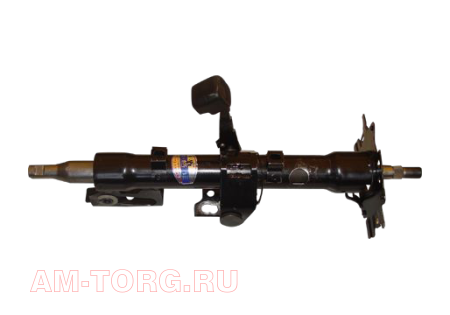 ������� ������� (��) T11-3404030 