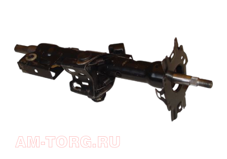 ������� ������� (��) T11-3404030 