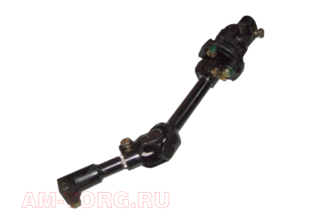 ��� ������� (��) T11-3404050 