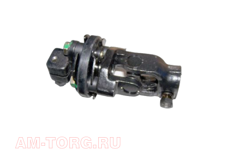 ������ ���� �������� ������� (��) T11-3404052 