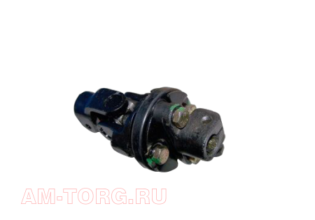 ������ ���� �������� ������� (��) T11-3404052 