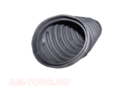 ������� T11-3404067 