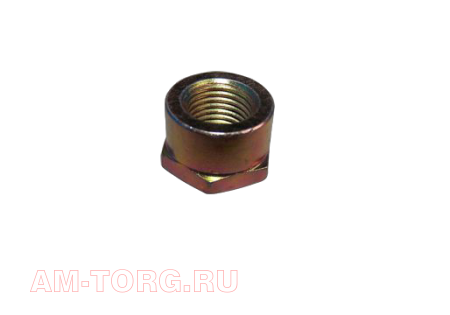 ����� �������� ������ (��) T11-3404207 