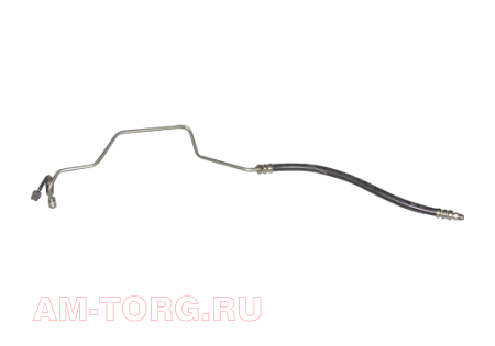 ������ ��� (��) T11-3406110 