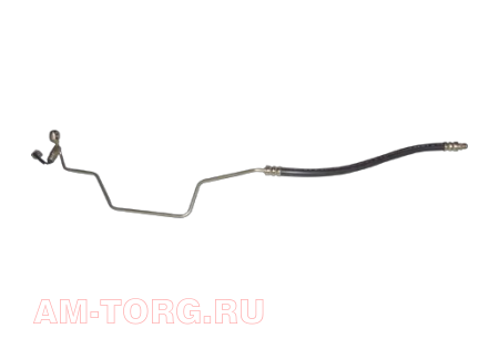 ������ ��� (��) T11-3406110 