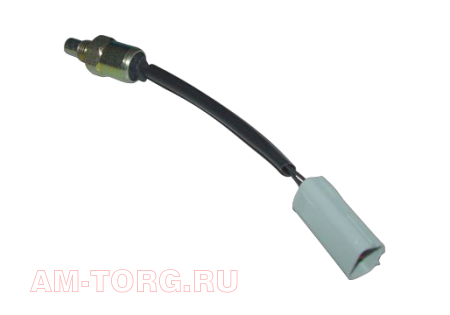 ������ �������� ��� 2,4 T11-3406111 