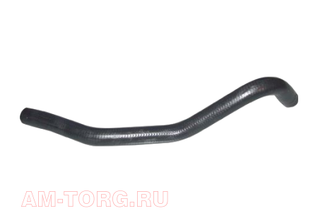 ����� ��� (��) T11-3406170 