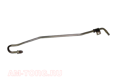 ������ ��� (��) T11-3406310 